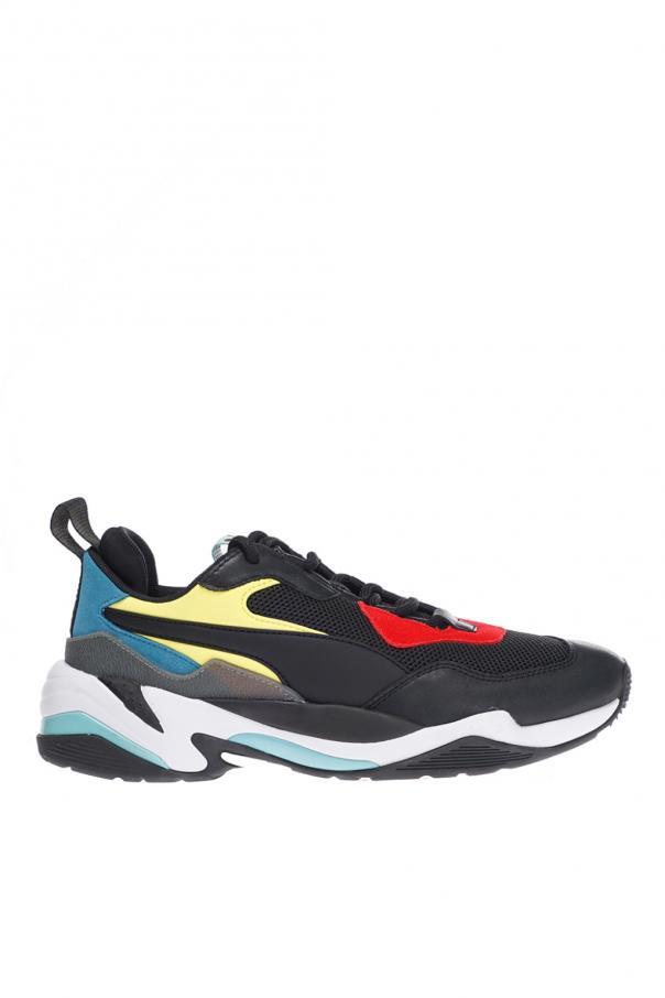 puma thunder spectra męskie puma thunder spectra męskie